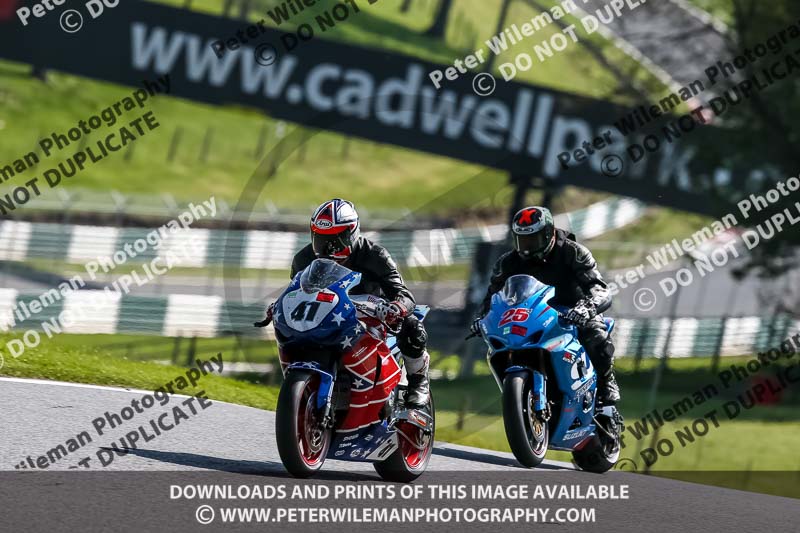 cadwell no limits trackday;cadwell park;cadwell park photographs;cadwell trackday photographs;enduro digital images;event digital images;eventdigitalimages;no limits trackdays;peter wileman photography;racing digital images;trackday digital images;trackday photos